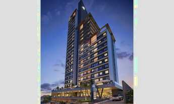 Imagem 5: Excelente apartamento na planta!