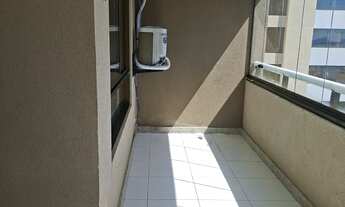 Imagem 7: Alugo belíssimo apartamento 1/4 totalmente mobiliado, com móveis novos e nunca usados