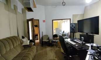 Imagem 7: Casa comercial para venda em Vila Mariana , 598m²