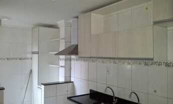 Imagem: 3 quartos com suíte, costa da fortuna