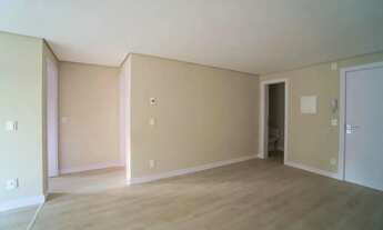 Imagem 3: Apartamento 2 Dormitórios - Bairro Centro