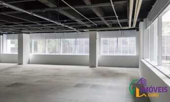 Imagem 6: COMERCIAL - CONSOLAÇÃO - SP