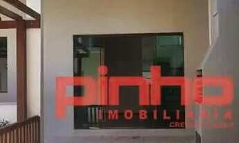 Imagem 6: Apartamento Duplex com 4 dormitórios para alugar, 160 m² por R$ 3.320,63/mês - Picadas do