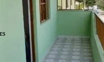 Imagem 2: Apartamento para Locação  1 Dormitório / 1 Banheiro  Jardim Vera Cruz, Sorocaba/SP