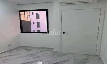 Imagem 6: Comercial à venda no(a) Vila Olímpia