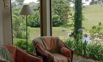 Imagem 6: Chácara Vila Seca Caxias do Sul