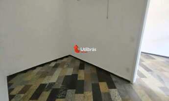 Imagem 6: Casa para aluguel, 2 quartos, Ouro Minas - Belo Horizonte/MG