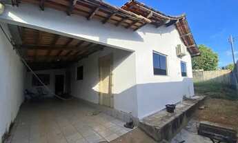 Imagem: Casa em Praia de Carapebus( próximo ao