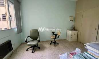 Imagem 7: Centro Galpão / depósito com 1 vaga na garagem