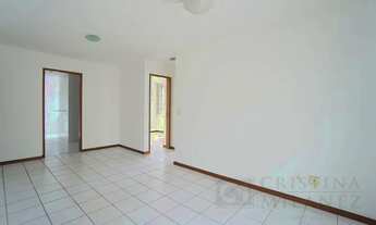 Imagem 2: Maison du Bordeaux - Barro Vermelho