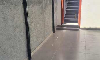 Imagem 3: ALUGO EXCELENTE CASA NO BAIRRO SÃO GABRIEL