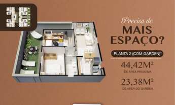 Imagem 11: 041- OPORTUNIDADE NO TURU - RENDA A PARTIR DE 3MIL - FAÇA SIMULAÇÃO AGORA