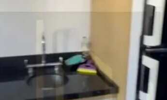 Imagem 6: Imóvel para aluguel e venda possui 22 metros quadrados com 1 quarto em Belenzinho - São Pa