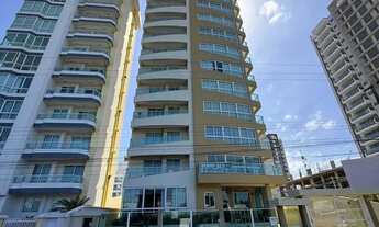 Imagem 3: Frente Mar em Bal. Piçarras - Apenas 1 por Andar com vista 360º