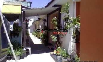 Imagem 3: Imóvel a Venda Terreno / lote com venda por R$850.000