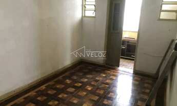 Imagem 4: Apartamento-À VENDA-Centro-Rio de Janeiro-RJ