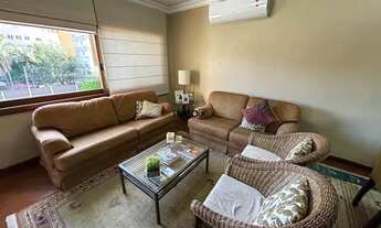 Imagem 7: Apartamento em Mont Serrat