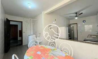 Imagem 14: Apartamento a venda na praia do morro em Guarapari- ES é nas Imobiliárias Itamar Imóveis