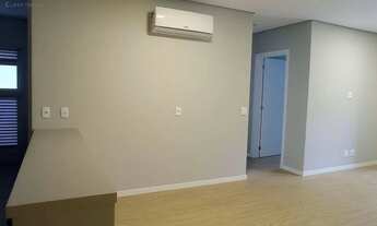 Imagem 2: Apartamento para alugar em Londrina, Gleba Palhano, com 2 suítes, com 82 m²