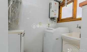 Imagem 4: Apartamento 2 dormitório