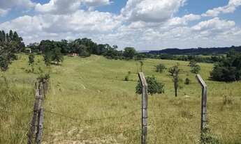 Imagem: Oportunidade Sorocaba - 165.000 mts