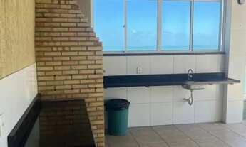 Imagem 16: Casa em Condomínio para Venda em Caucaia, Icarai, 3 dormitórios, 1 suíte, 1 banheiro, 2 va