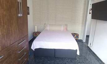 Imagem 6: Imóvel a venda no Centro de Nilópolis