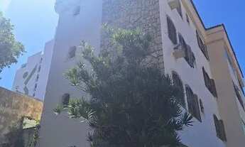 Imagem 4: Imóvel para venda tem 100 metros quadrados com 3 quartos em Centro de Vila Velha - Vila Ve