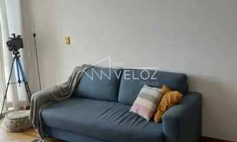 Imagem 5: Apartamento : / Residencial / Santa Teresa