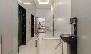 Imagem 7: Sala à venda, 28 m² por R$ 182.000 - Menino Deus - Porto Alegre/RS