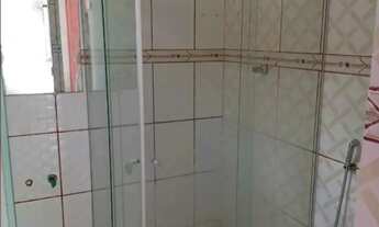 Imagem 6: Casa no Residencial Ribeira