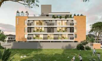 Imagem 5: Duplex com 1 quarto no bairro Ribeirão da Ilha