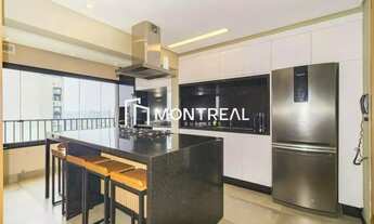 Imagem: APARTAMENTO À VENDA NO BRÁS, 1 DORMITÓRIO