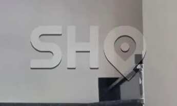 Imagem 6: Sobrado à Venda com 2 Quartos no Bairro do Limão