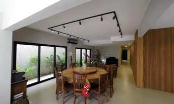 Imagem 10: Casa Condomínio em Bauru