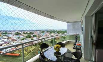 Imagem: Aluguel no Ocean Park no Dom Pedro