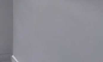 Imagem 5: Casa Térrea - Casinha de Boneca 70 mts 2 dormitórios,1 suite toda reformada -Vila Mazzei !