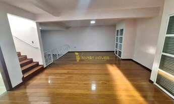 Imagem 5: Casa com piscina para alugar no Champagnat