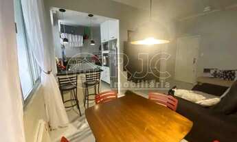 Imagem 6: Apartamento - Padrão / Residencial / Tijuca