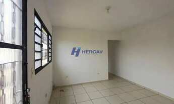 Imagem 7: Casa - Vila Constança