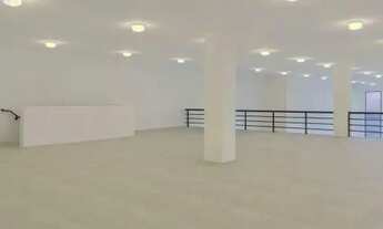 Imagem 7: Galpão para Locação de 1.287,80 m² ao Lado do Shopping Anália Franco!