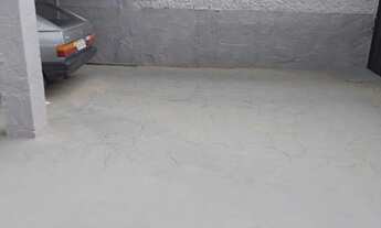 Imagem 6: Casa com 203 metros quadrados com 5 quartos, Pompéia