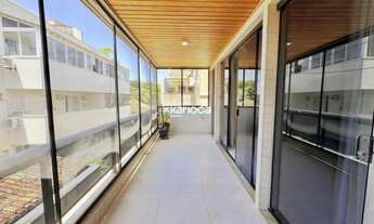 Imagem: Apartamento no Recreio de 3 quartos com