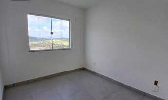 Imagem 6: Apartamento à Venda no Bairro Filadelfia