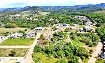 Imagem 2: Terreno à venda, Belo Horizonte - Guarapari/ES