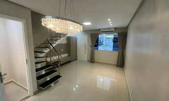 Imagem: Residencial Stuttgart Com 3 dormitórios