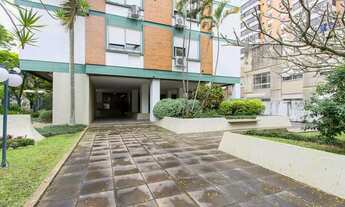 Imagem 13: Apartamento em Menino Deus