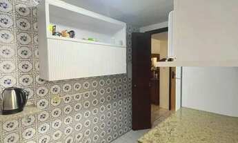 Imagem 6: Apartamento 1 Dormitório no Petit Chalet Porto Alegre