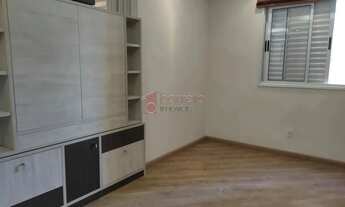 Imagem 6: APARTAMENTO PARA LOCAÇÃO OU VENDA, EDIFÍCIO PRACTICE, JUNDIAÍ