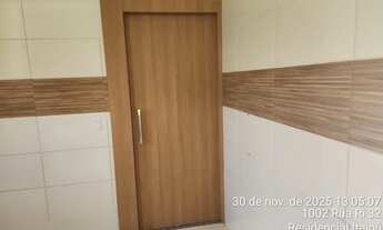 Imagem 7: Casa Reformada pra Financiamento